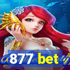 877 bet